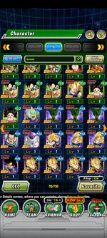 Screenshot_2023-08-27-09-27-41-188_com.bandainamcogames.dbzdokkanww.jpg