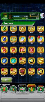Screenshot_2023-08-27-09-29-33-698_com.bandainamcogames.dbzdokkanww.jpg