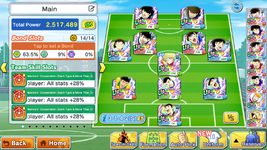 Screenshot_20230827-111208.png