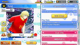 Screenshot_20230827-111324.png