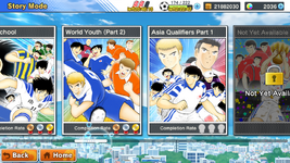 Screenshot_20230827-111347.png