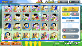 Screenshot_20230827-111538.png