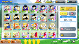 Screenshot_20230827-111541.png