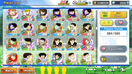 Screenshot_20230827-111555.png
