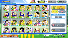 Screenshot_20230827-111600.png
