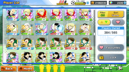 Screenshot_20230827-111604.png