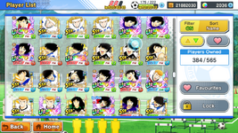 Screenshot_20230827-111617.png