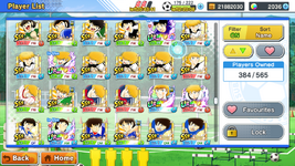 Screenshot_20230827-111621.png