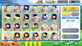 Screenshot_20230827-111625.png