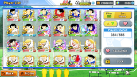 Screenshot_20230827-111629.png