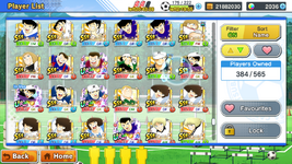 Screenshot_20230827-111634.png