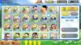 Screenshot_20230827-111638.png