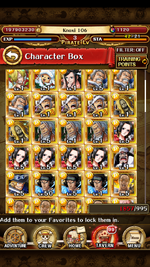 Screenshot_20230827-031834.png