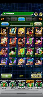 Screenshot_2023-08-27-10-43-54-122_com.bandainamcogames.dbzdokkanww.jpg