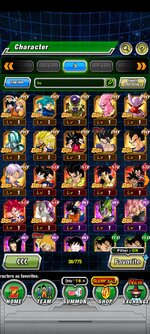Screenshot_2023-08-27-10-43-58-929_com.bandainamcogames.dbzdokkanww.jpg