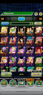 Screenshot_2023-08-27-10-44-06-328_com.bandainamcogames.dbzdokkanww.jpg