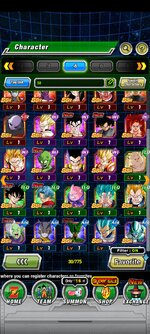 Screenshot_2023-08-27-10-44-08-472_com.bandainamcogames.dbzdokkanww.jpg