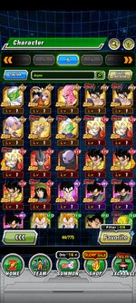 Screenshot_2023-08-27-10-44-13-109_com.bandainamcogames.dbzdokkanww.jpg