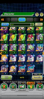 Screenshot_2023-08-27-10-44-15-901_com.bandainamcogames.dbzdokkanww.jpg