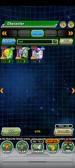 Screenshot_2023-08-27-10-44-17-663_com.bandainamcogames.dbzdokkanww.jpg