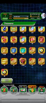 Screenshot_2023-08-27-10-44-32-609_com.bandainamcogames.dbzdokkanww.jpg