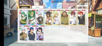 Screenshot_2023-08-27-15-32-12-003_com.aiming.danmachi.danchro.global.jpg