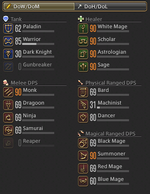 ff14_jobs_combat.png