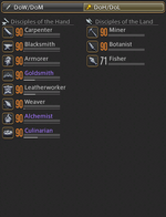 ff14_job_craft.png