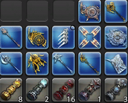 ff14_ultimate_weapon.png