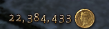 ff14_gils.png