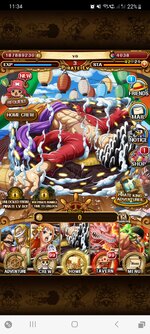 Screenshot_20230827_113413_ONE PIECE TREASURE CRUISE.jpg