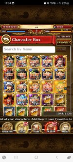 Screenshot_20230827_113418_ONE PIECE TREASURE CRUISE.jpg