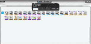 Screenshot_4.png