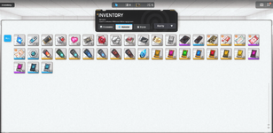 Screenshot_5.png