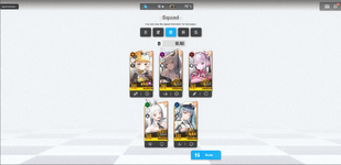 Screenshot_6.png