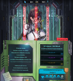 Screenshot_10.png