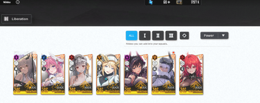 Screenshot_11.png