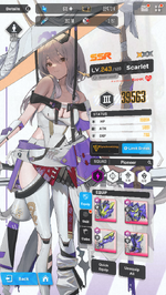 Screenshot_9.png