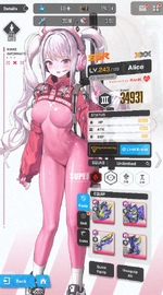 Screenshot_12.png