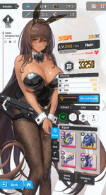 Screenshot_14.png