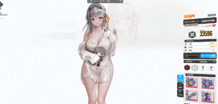 Screenshot_23.png