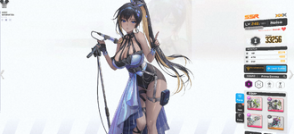 Screenshot_24.png