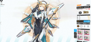 Screenshot_25.png