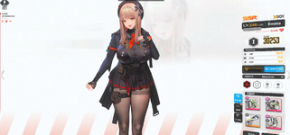 Screenshot_26.png