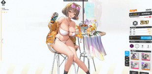 Screenshot_29.png