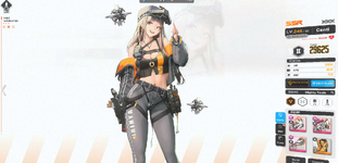Screenshot_30.png