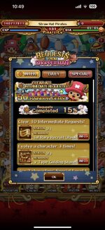 FFF898B3-2205-48C0-BD9E-DD7591F3CB3D.jpeg