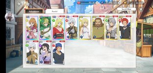 Screenshot_20230827-165858.jpg