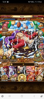 Screenshot_20230827_124108_ONE PIECE TREASURE CRUISE.jpg