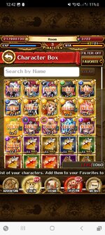 Screenshot_20230827_124201_ONE PIECE TREASURE CRUISE.jpg